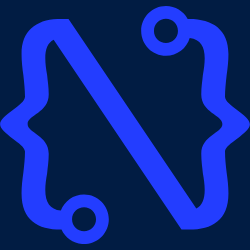 Programmēšana II logo