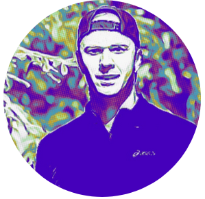 Mārtiņš Bērziņš avatar