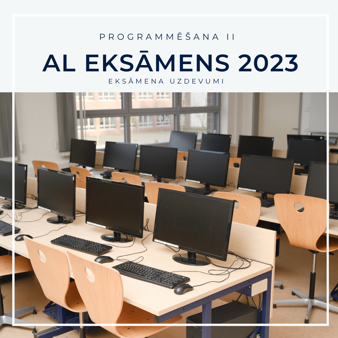 Eksāmena uzdevumi 2023 picture