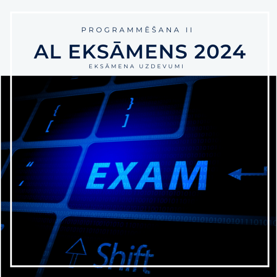 Eksāmena uzdevumi 2024 picture