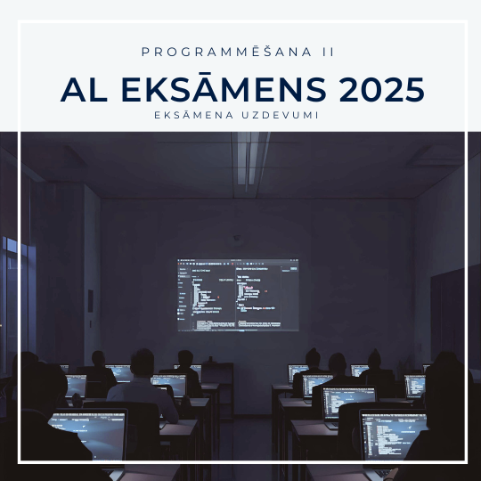 Eksāmena uzdevumi 2025 picture