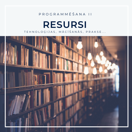 Resursi picture