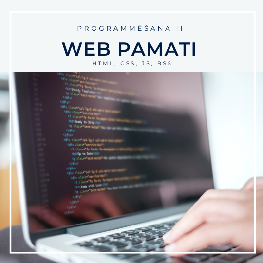 WEB Pamati picture